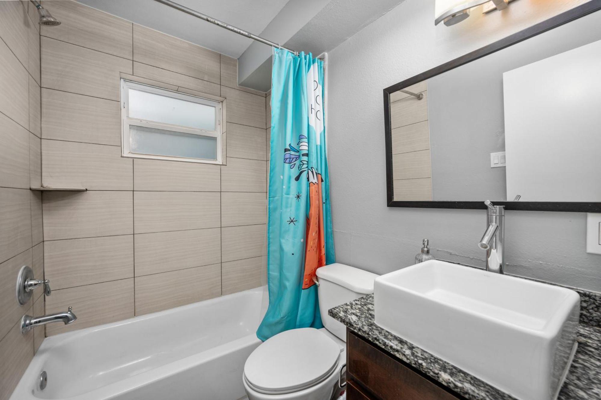 1Br Apt With Fully Equipped Kitchen Close To Major Attractions ヒューストン エクステリア 写真